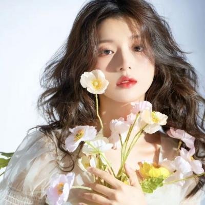 更喜欢明天的你