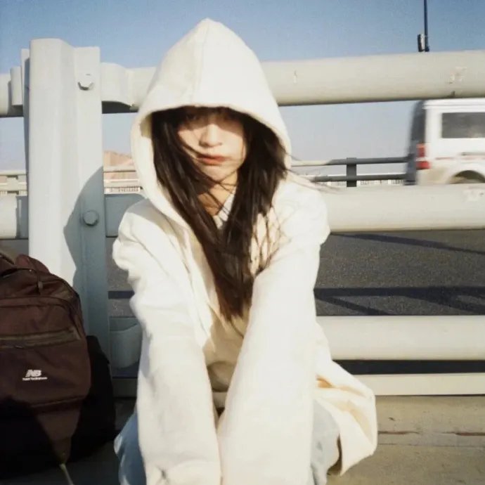 赛尔号大电影3之战神联盟