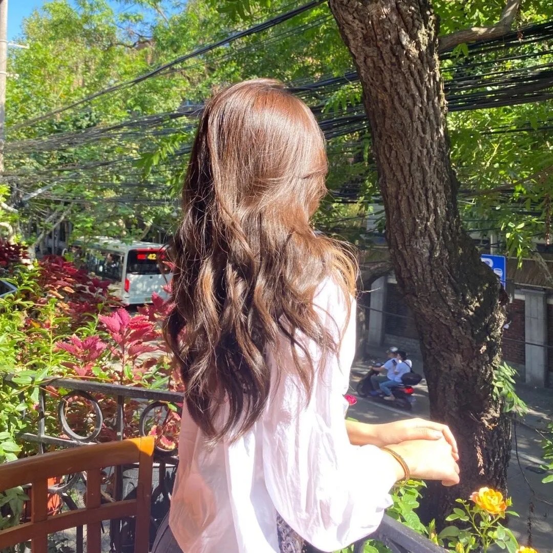 离婚后我回归歌坛天后