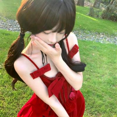 火凤燎原第二季