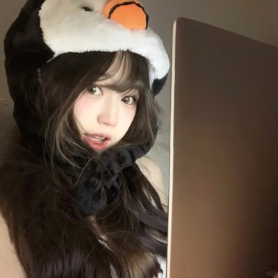 烟囱小镇的普佩尔