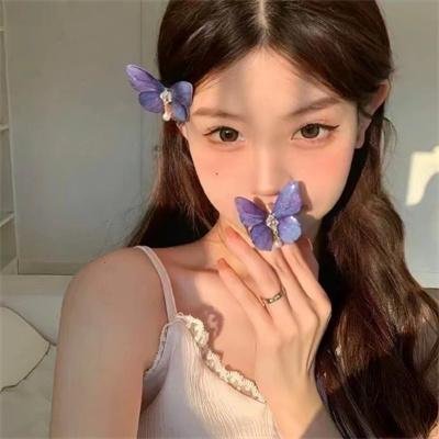 而立之年失业，觉醒自由职业系统