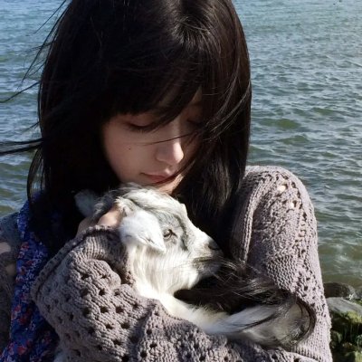 回到古代开局拯救双胞胎