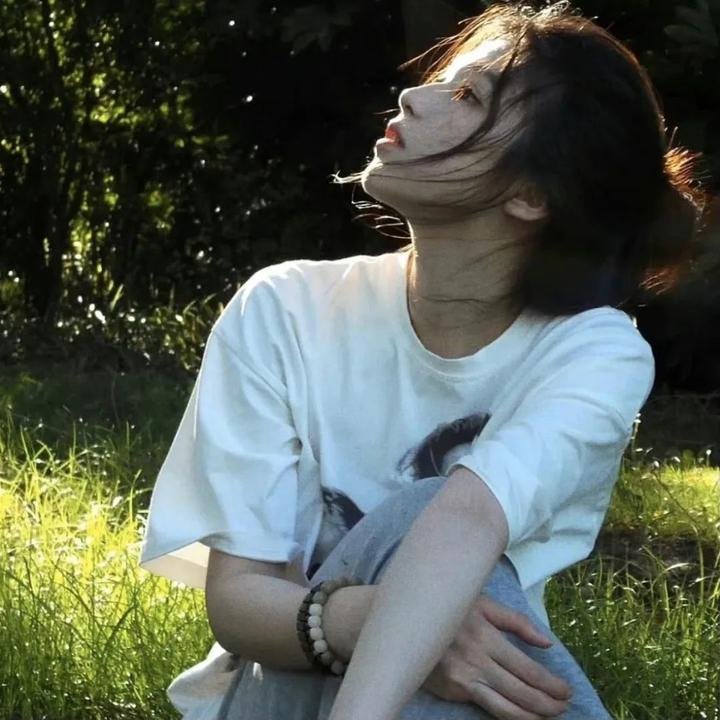 权欲第三章第三季