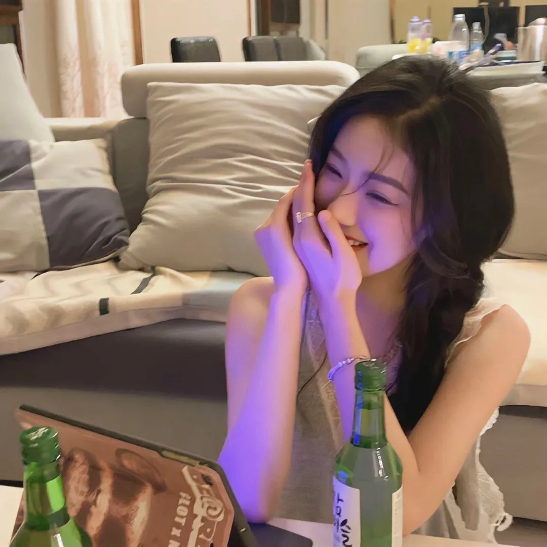 报告将军娇娇夫人种田忙