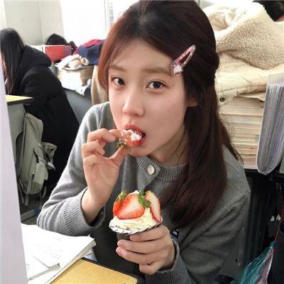 豪斯医生第八季