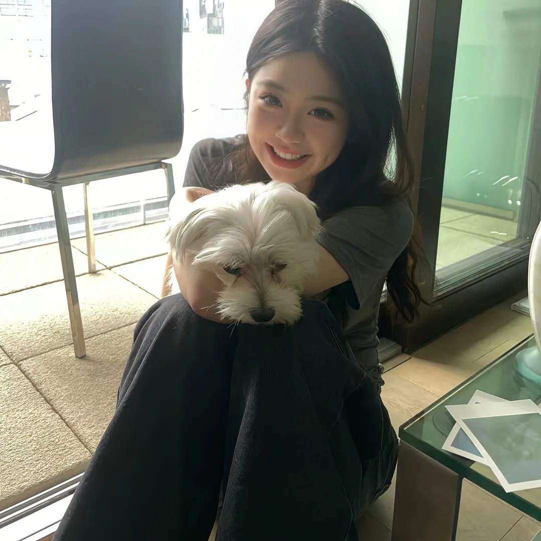 她在后宫杀疯了