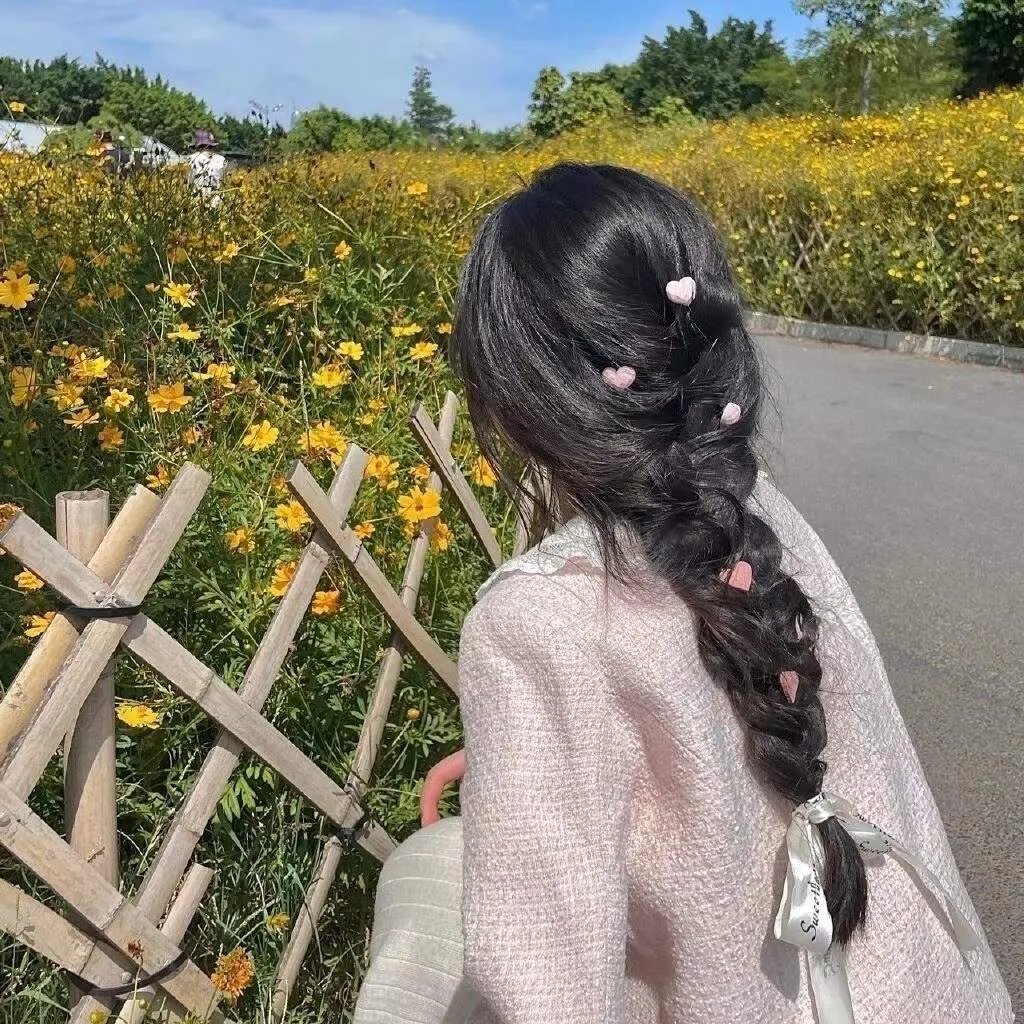 红旗渠的儿女们