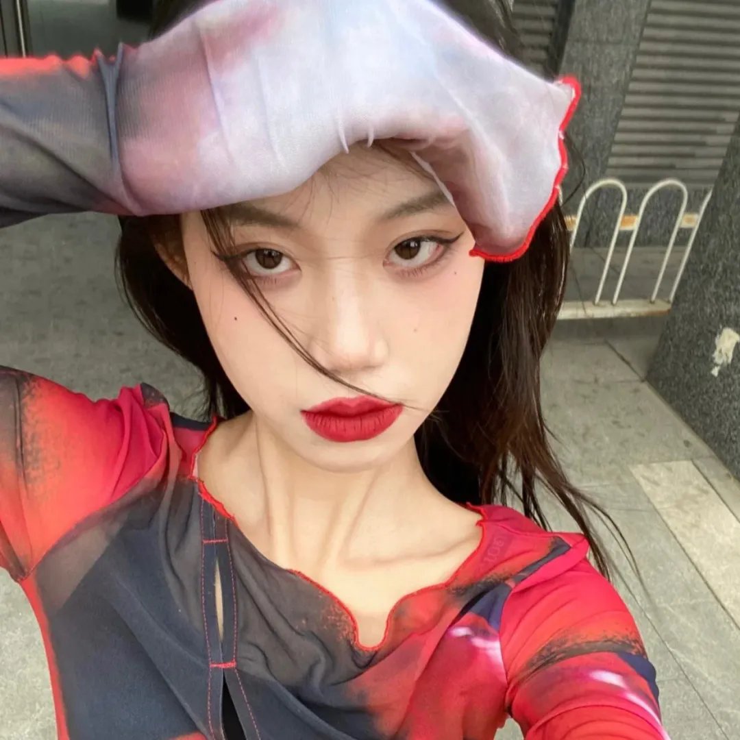 上海夜行1黑金迷案