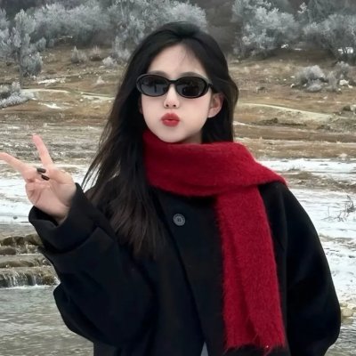 战争不相信眼泪