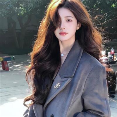 花火酱总是迟到