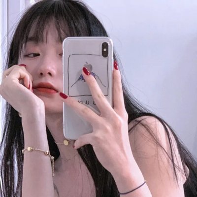 我家来了老祖宗