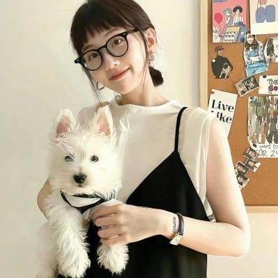 在大雪封闭的山庄里