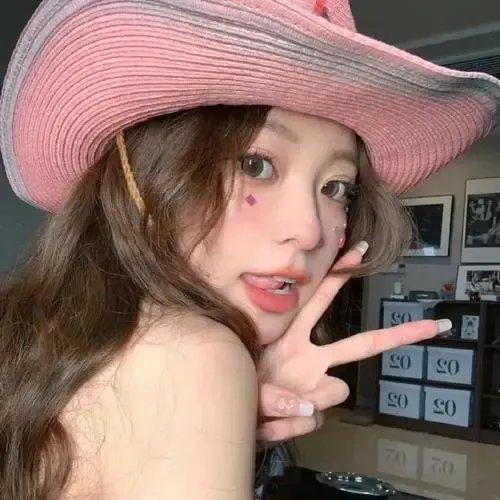 自然世界：加拉帕戈斯群岛的变化