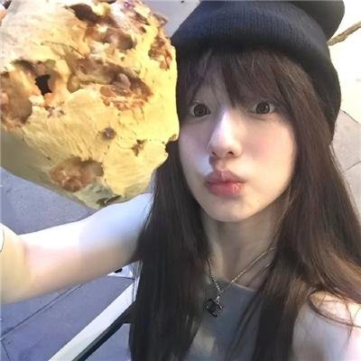 我就问你正常吗