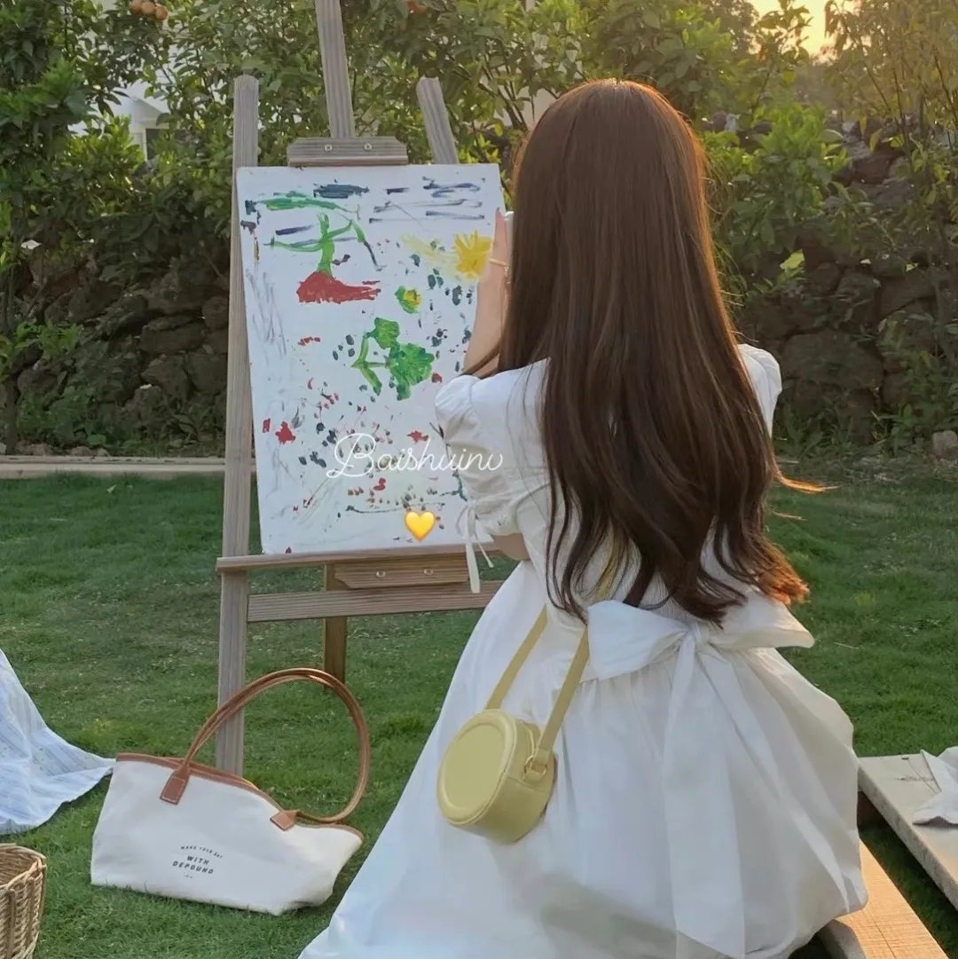 前妻撩人傅先生宠不停