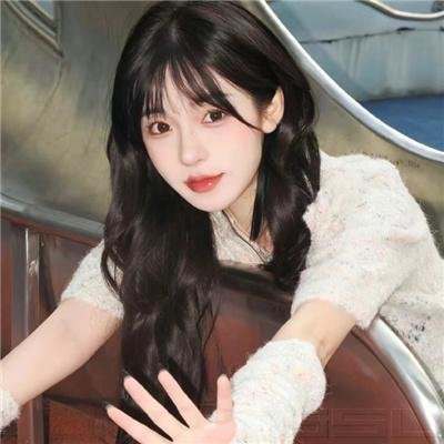 经年离歌愁未休